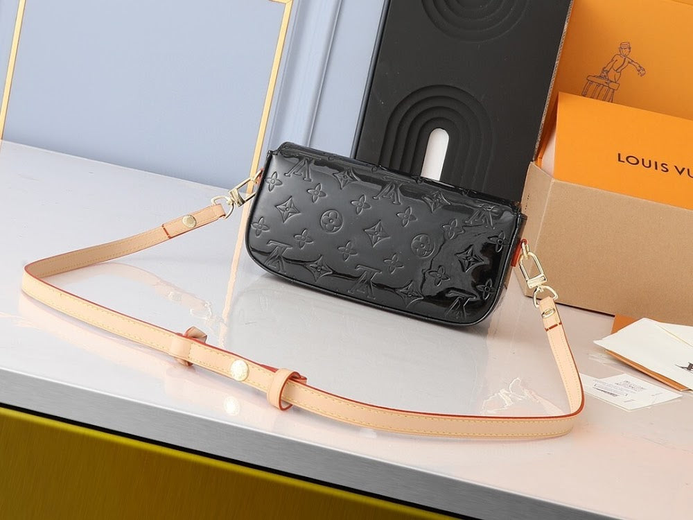 Dragons Bags ln Luxury Bag --76379