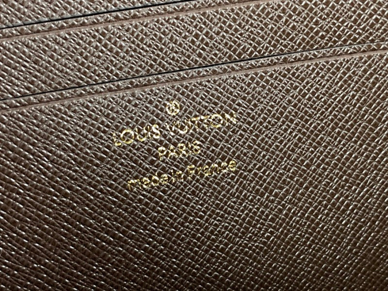 Dragons Bags ln Luxury Bag --68470