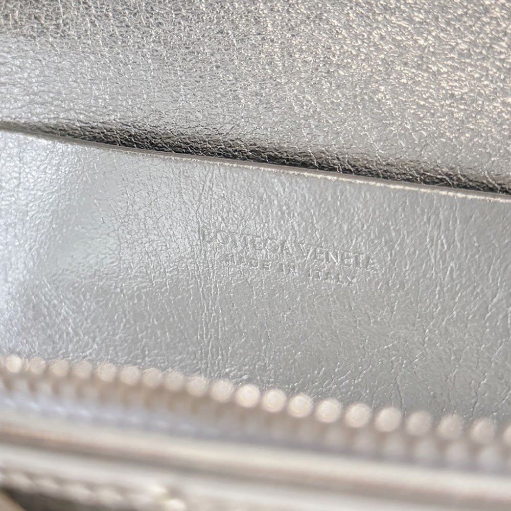 Dragons Bags Bottegan Luxury Bag --90617