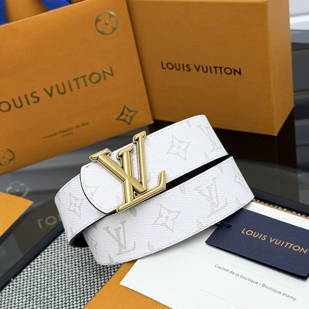 Dragons Bags ln Luxury Belt --107189