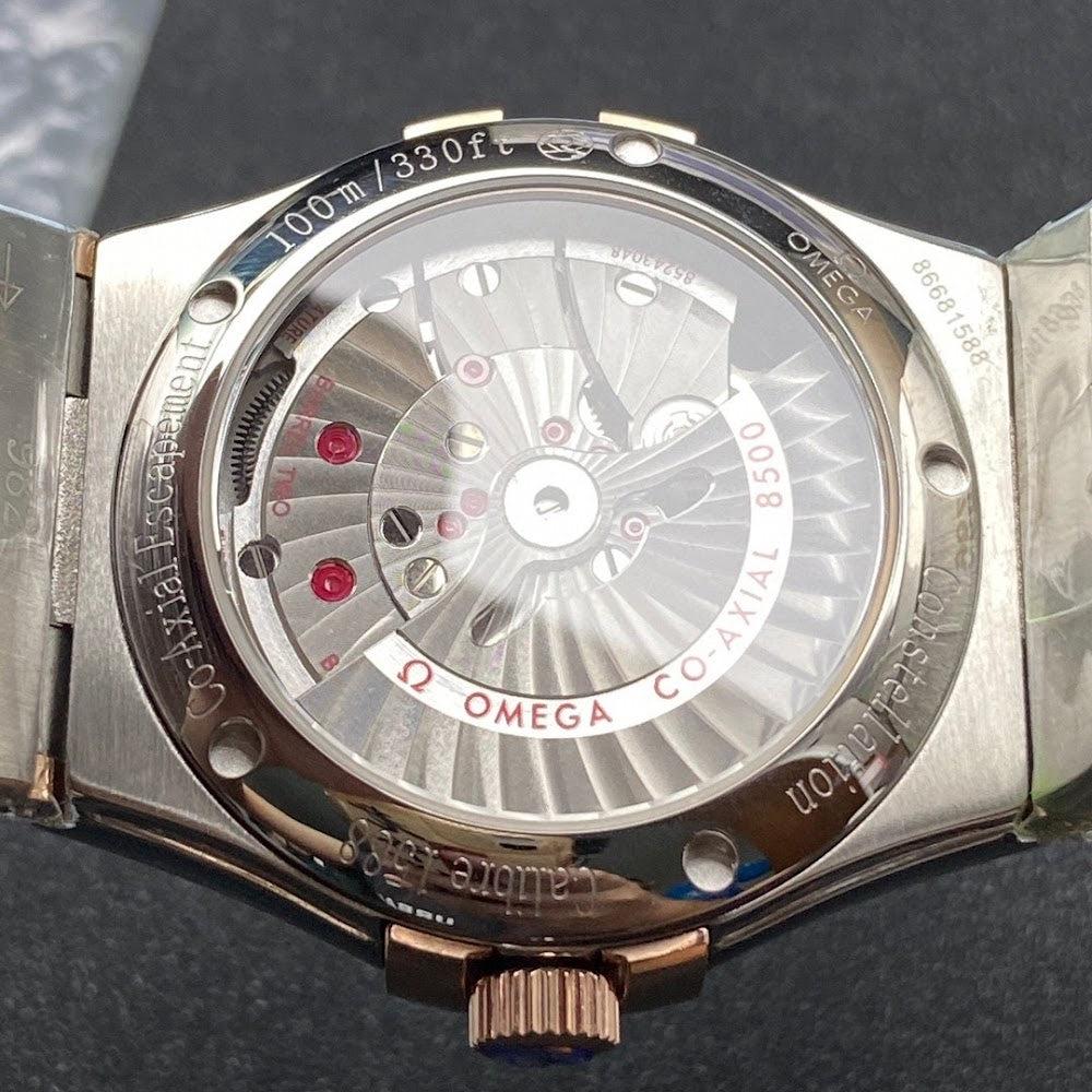 Dragons Bags Luxury Designer Watch --104745