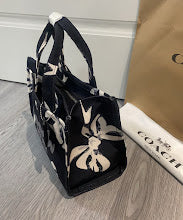 new-designer-premium-bags-nm6495