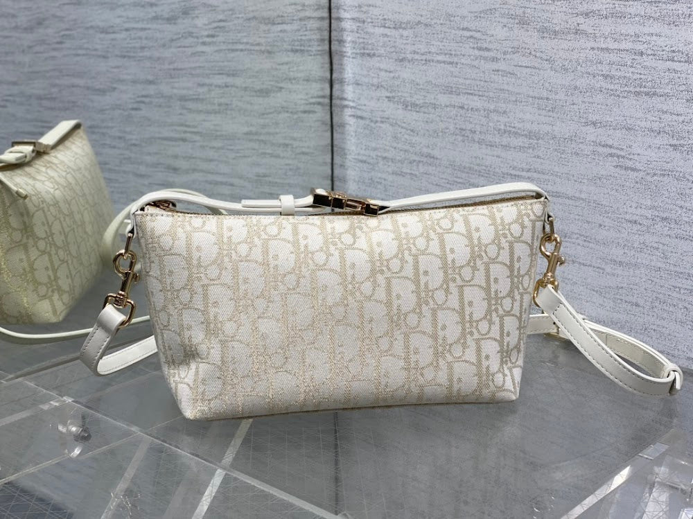 Dragons BagsDiorn Luxury Bag --115707