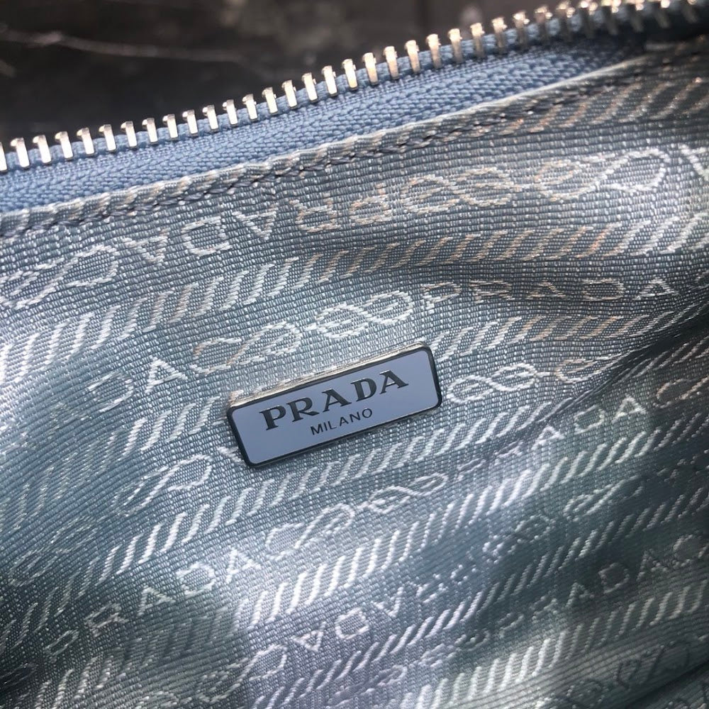 Jessica Bags pradn Luxury Bag --74669