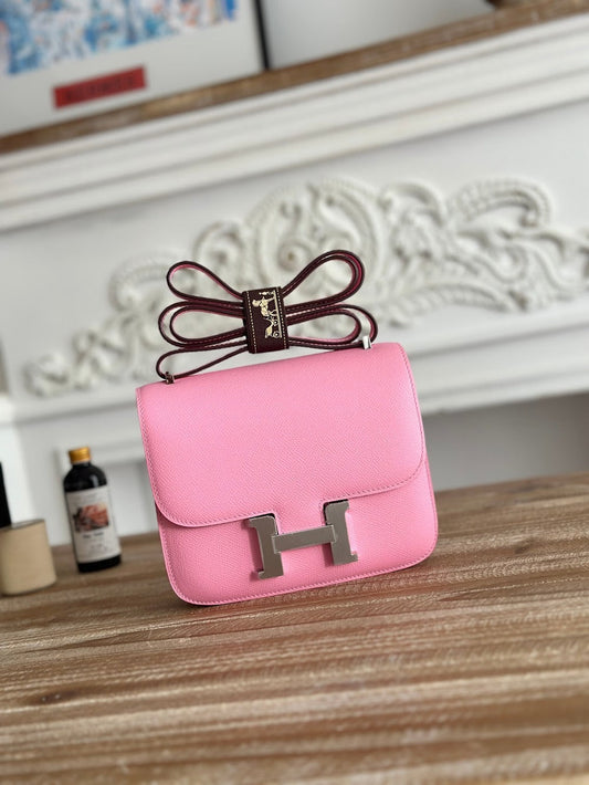 Dragons Bags Hermesn Luxury Bag --118996