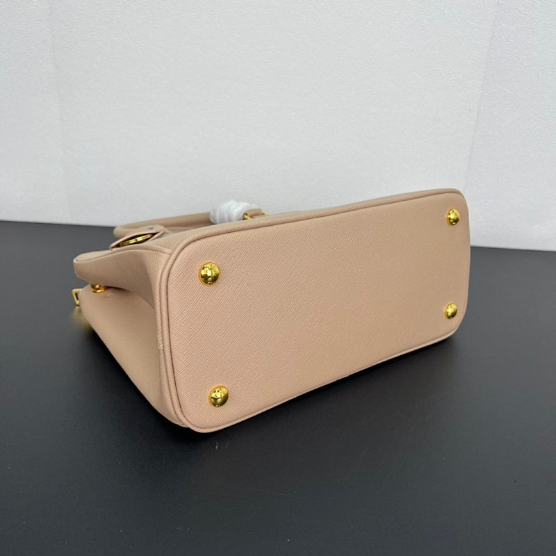 Dragons Bags pradn Luxury Bag --73552