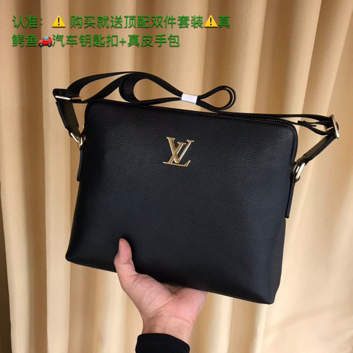 Dragons Bags ln Luxury Bag --70432