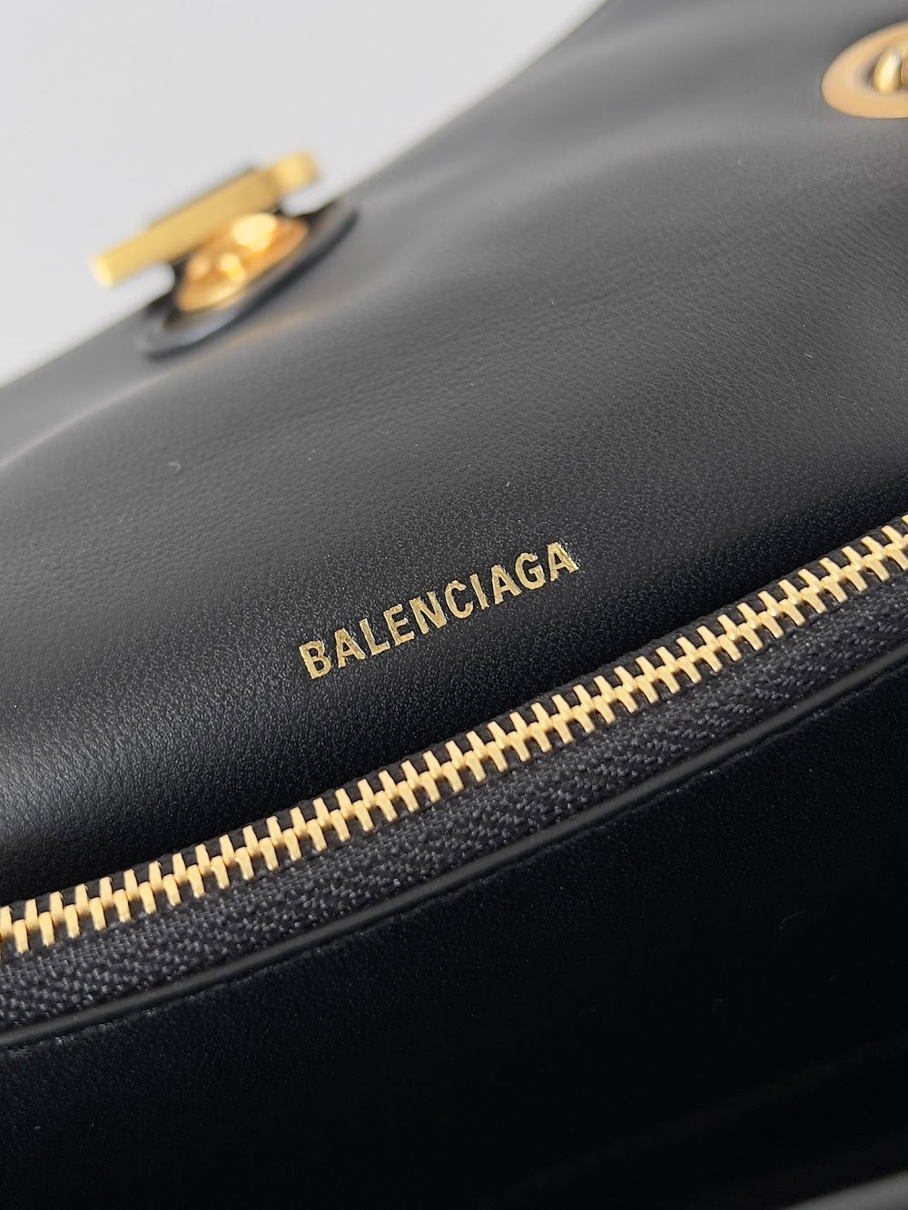 Dragons Bags Balenciaga Luxury Bag --111199