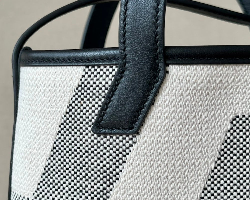 Dragons BagsHermesn Luxury Bag --117458