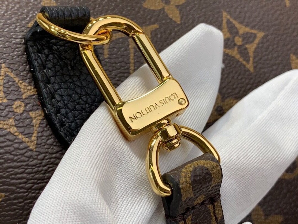 Dragons Bags ln Luxury Bag --59048