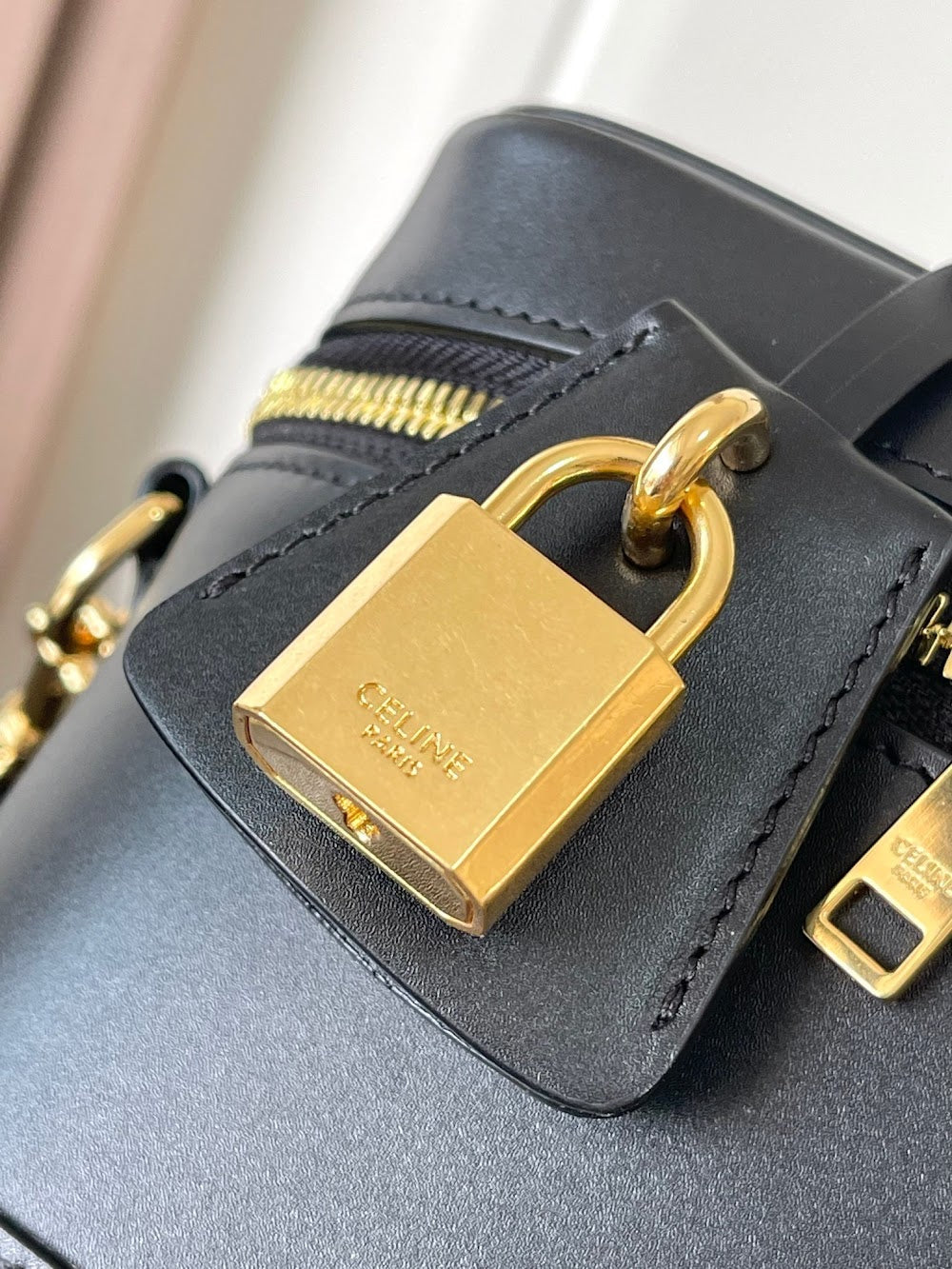 Dragons Bags Celine Luxury Bag --112317