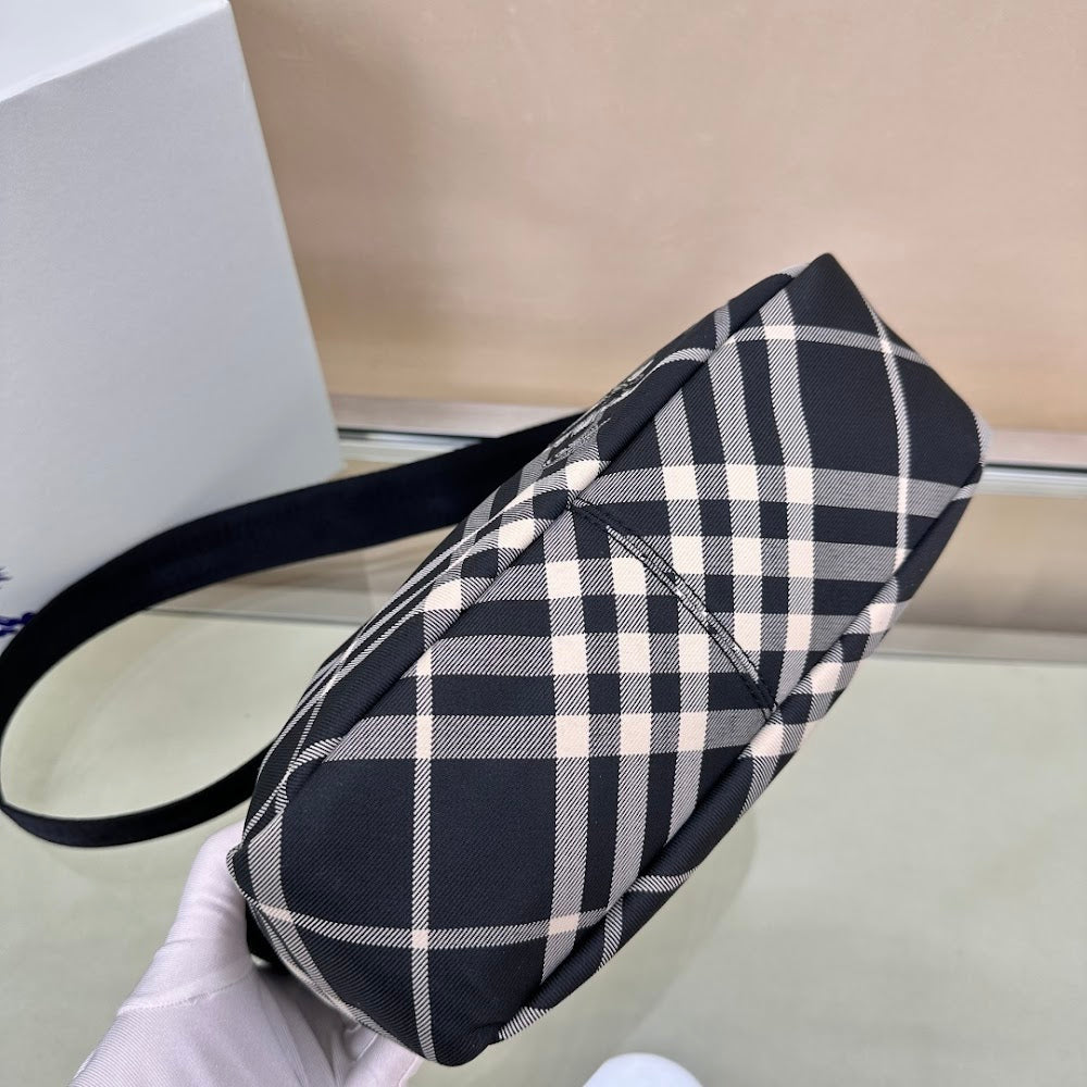 Dragons Bags Burberryn Luxury Bag --92641
