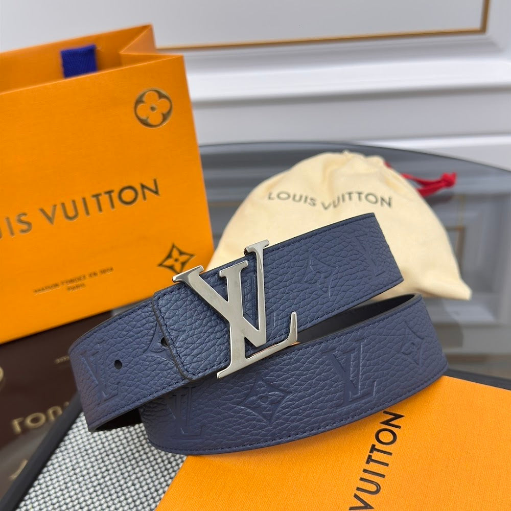 Dragons Bags ln Luxury Belt --100276