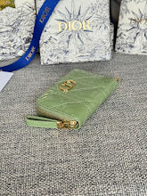 new-designer-premium-bags-nm7560