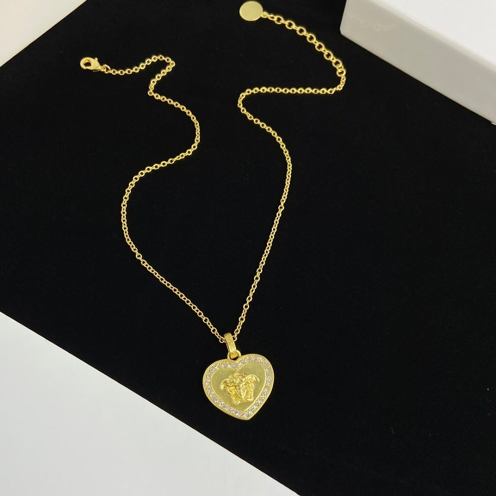 Dragons Bags Versace Luxury Jewelry --51398