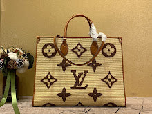 new-designer-premium-bags-nm5409