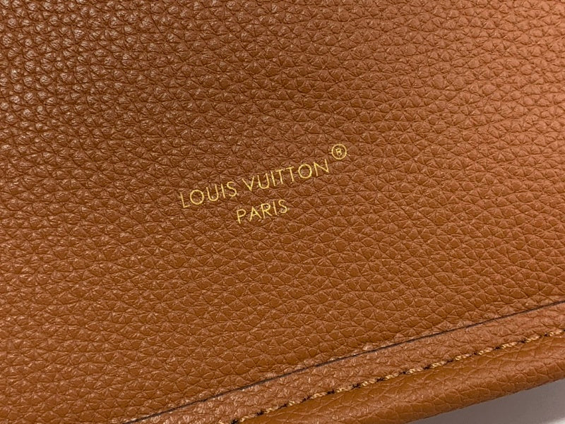 Dragons Bags ln Luxury Bag --62452