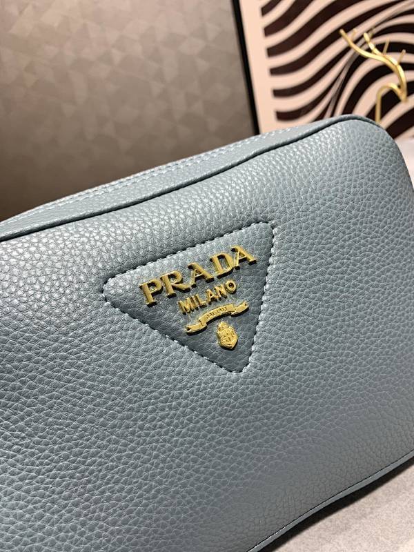 Dragons Bags pradn Luxury Bag --73308