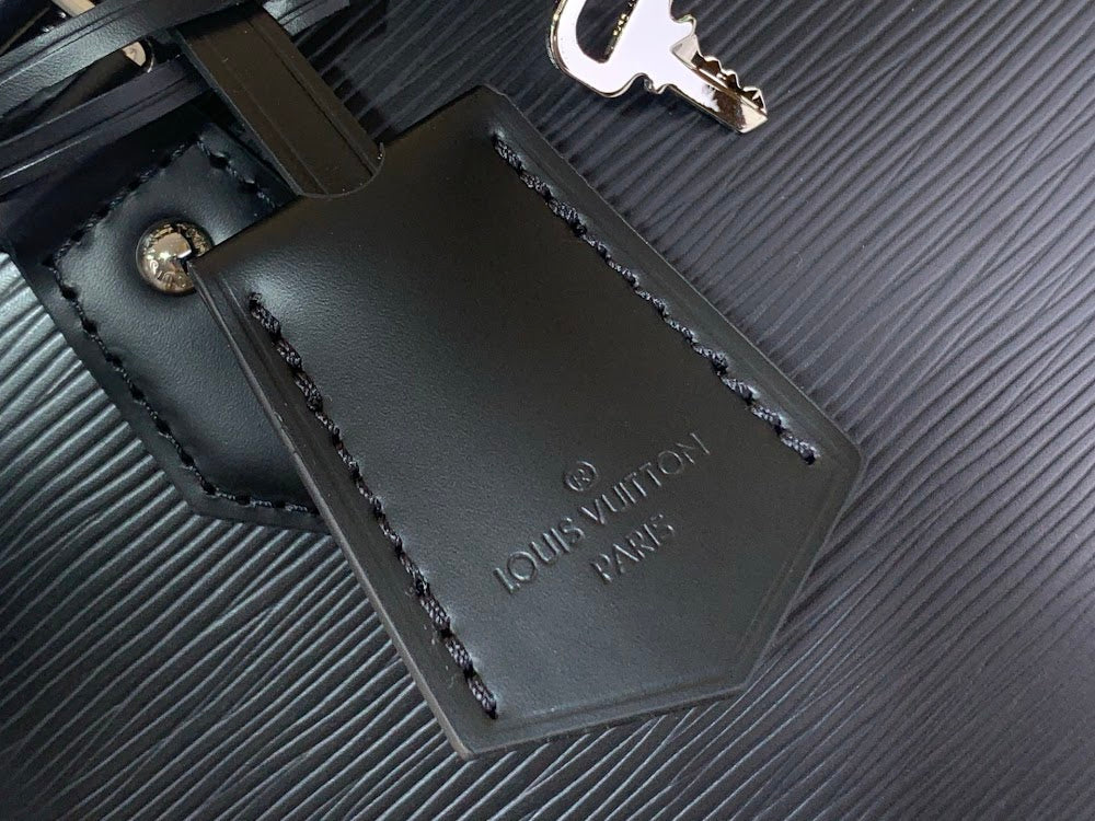 Dragons Bags ln Luxury Bag --69959