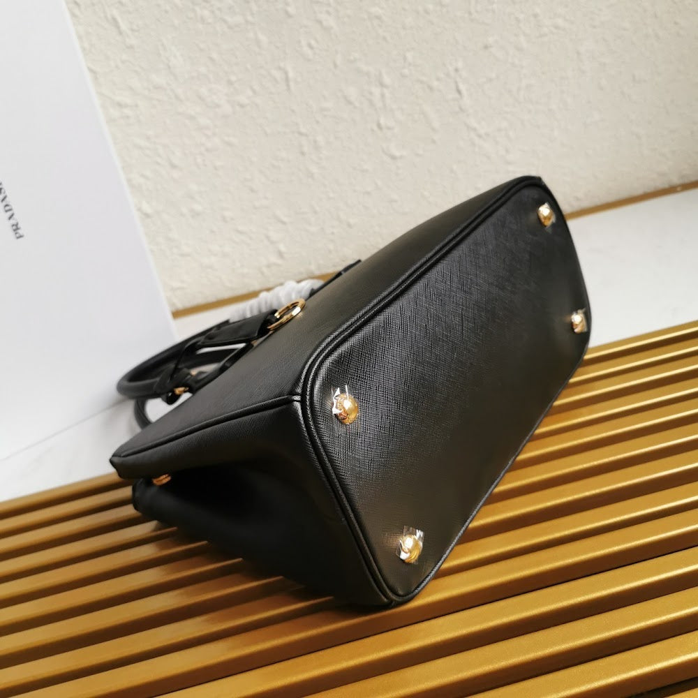 Dragons Bags Prada Luxury Bag --54080