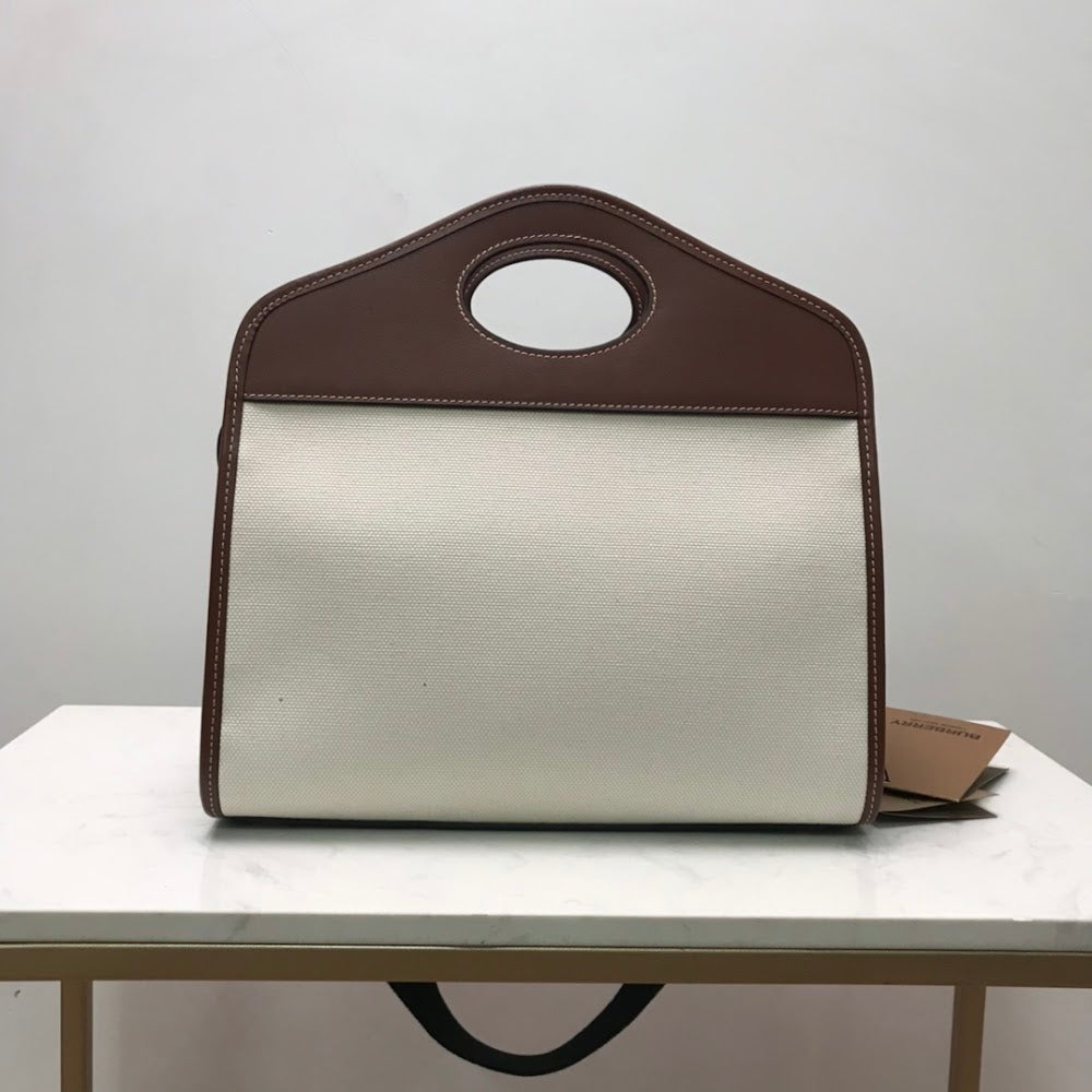 Dragons Bags Luxury Bag --50053