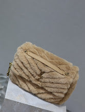 new-luxury-designer-bags-nm3502