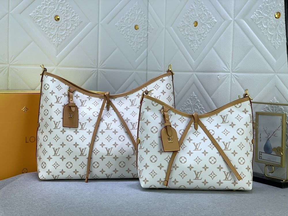 Jessica Bags ln Luxury Bag --76026