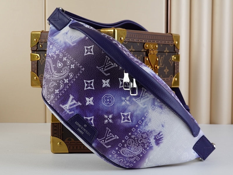 Dragons Bags ln Luxury Bag --61074