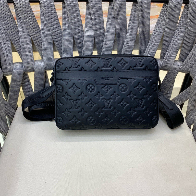 Dragons Bags ln Luxury Bag --71045