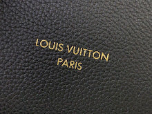 new-elite-designer-bags-nm1470