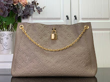 new-elite-designer-bags-nm1152