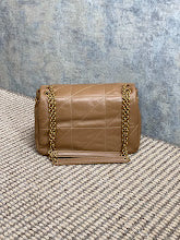 new-luxury-designer-bags-nm3465