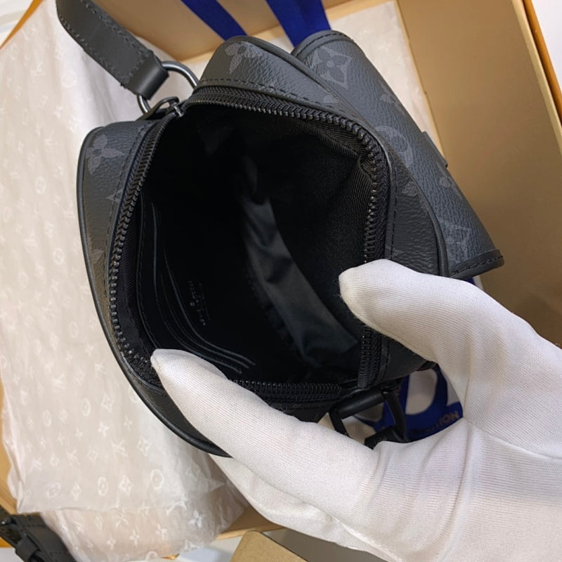 Dragons Bags ln Luxury Bag --59670