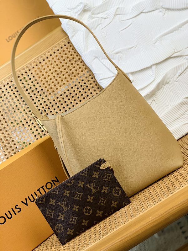 Dragons Bags ln Luxury Bag --62378