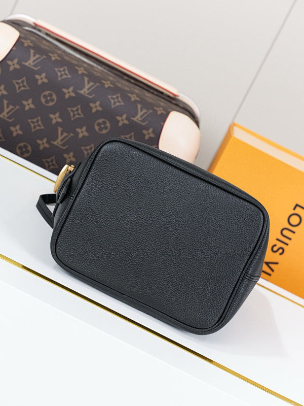 Dragons Bags LVn Luxury Bag --81051