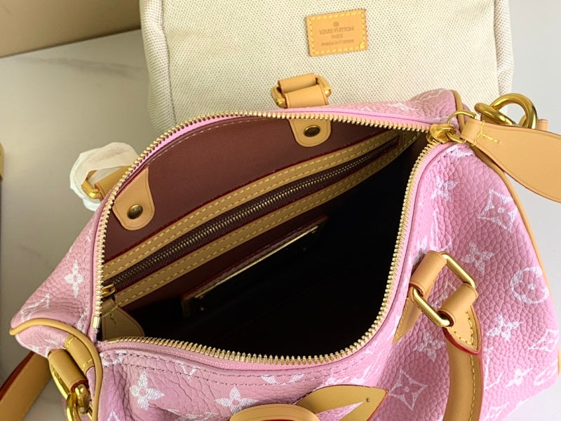 Dragons Bags ln Luxury Bag --69148