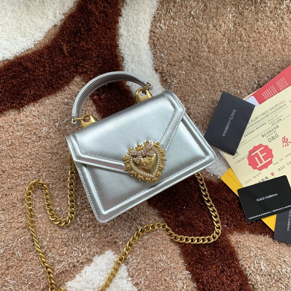 new-luxury-designer-bags-nm16991