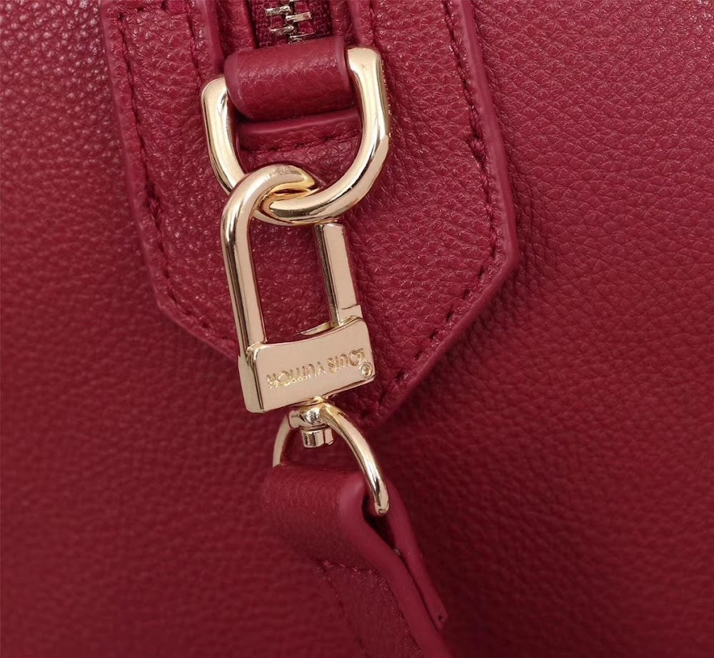 Dragons Bags ln Luxury Bag --78213
