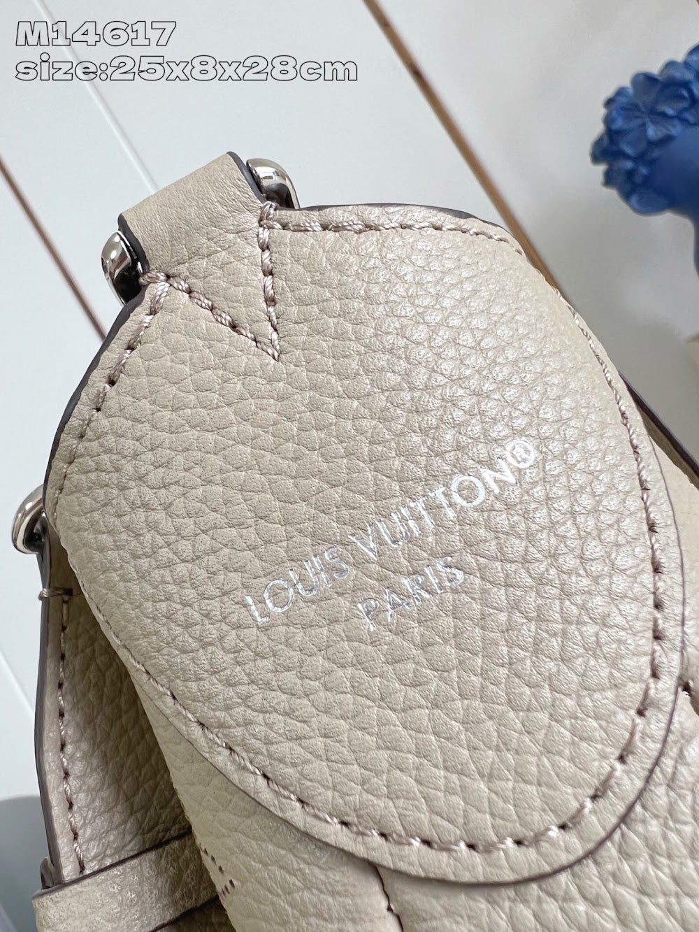Dragons Bags ln Luxury Bag --96893