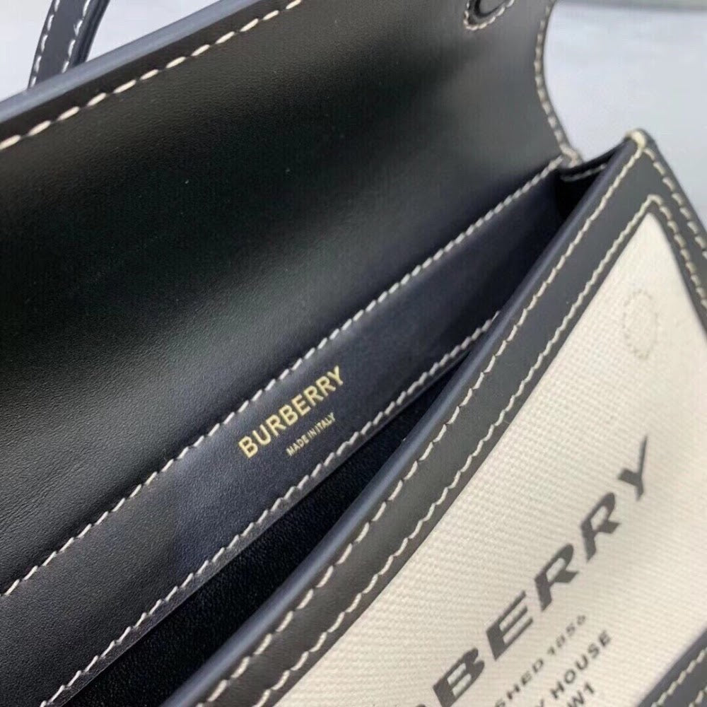 Dragons Bags Luxury Bag --50177