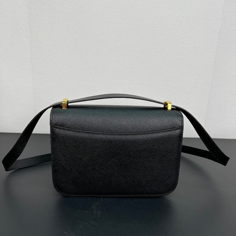 Dragons Bags pradn Luxury Bag --73175
