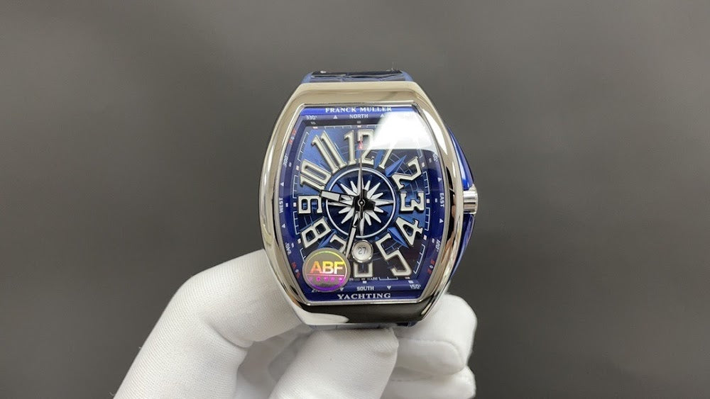 Dragons Bags Luxury Designer Watch --104572