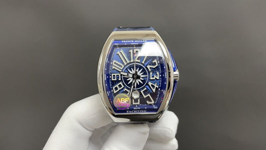 Dragons Bags Luxury Designer Watch --104572