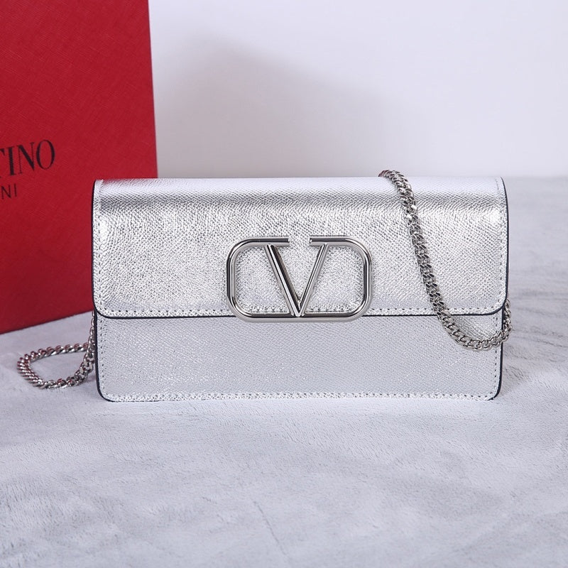 Dragons Bags valentine Luxury Bag --72534