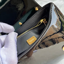 new-elite-designer-bags-nm6668