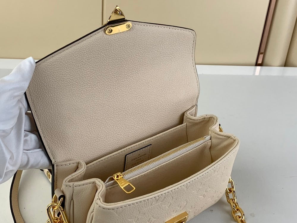 Dragons Bags ln Luxury Bag --56188