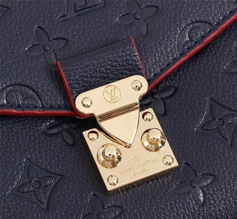 Dragons Bags ln Luxury Bag --78328