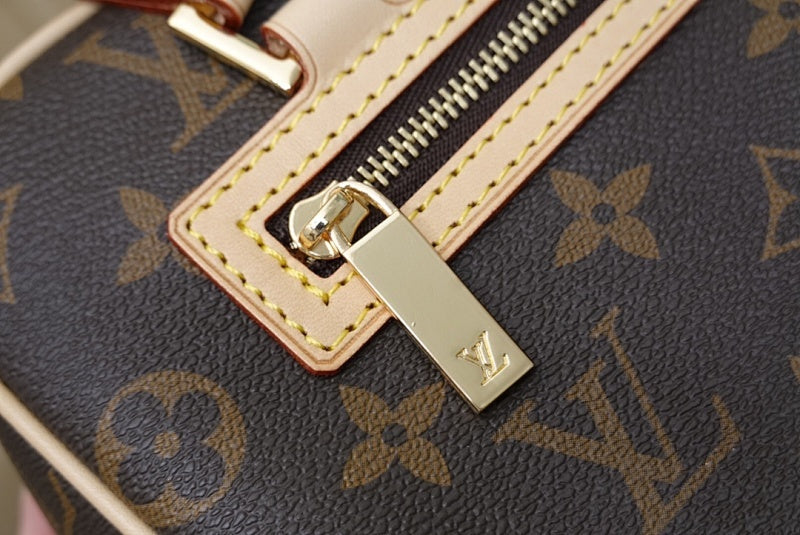 Dragons Bags ln Luxury Bag --60158
