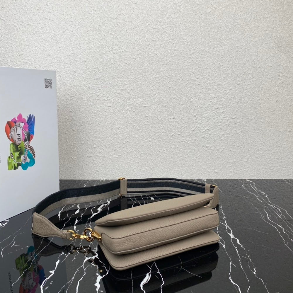 Jessica Bags pradn Luxury Bag --74995
