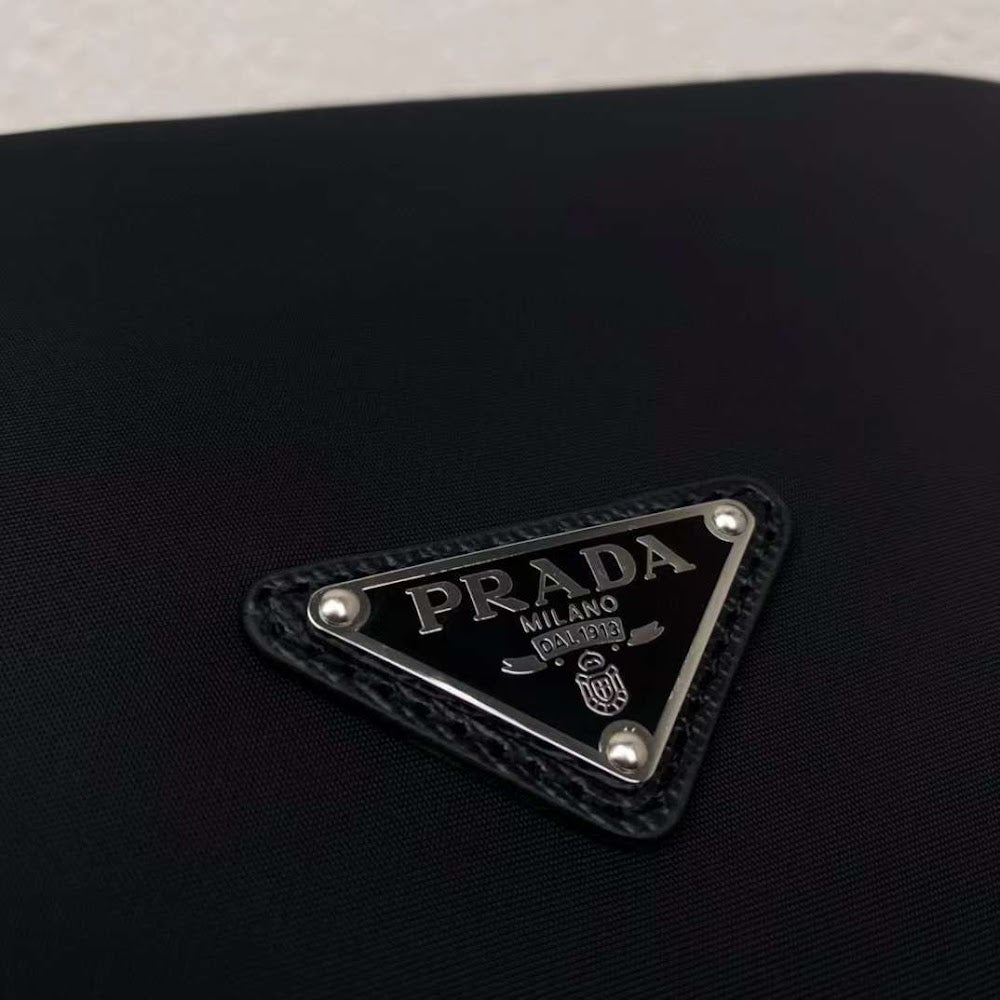 Dragons Bags Prada Luxury Bag --53814